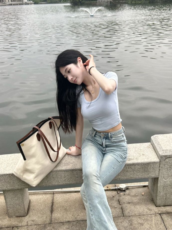 大S子女抚养权归汪小菲，法律监护权已明确