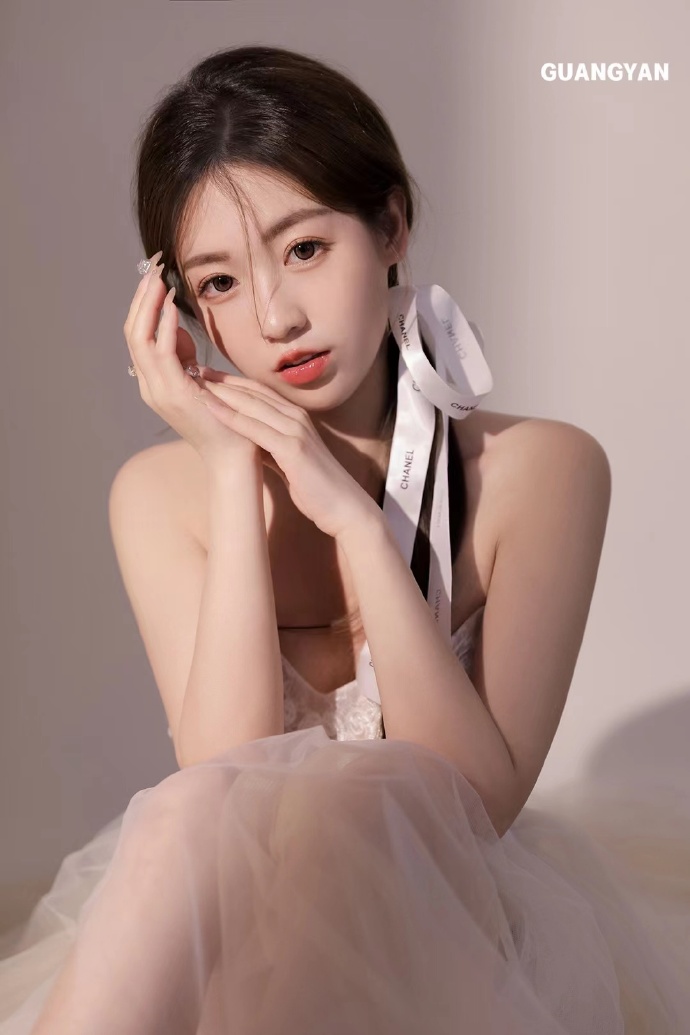 孤注一掷 海报