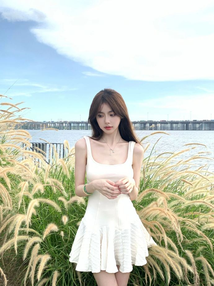 东京爱情故事 封面