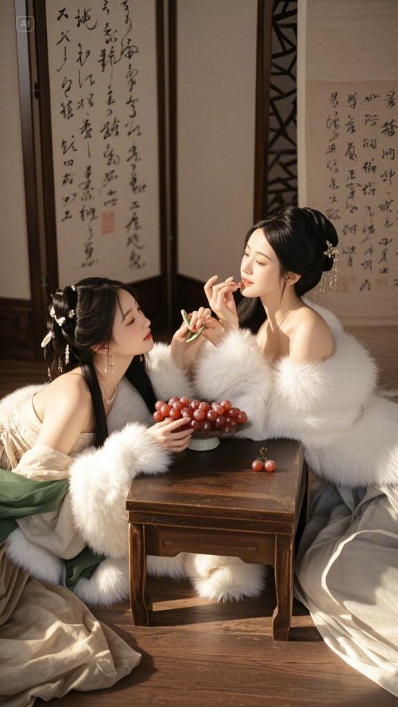 最后生还者 封面