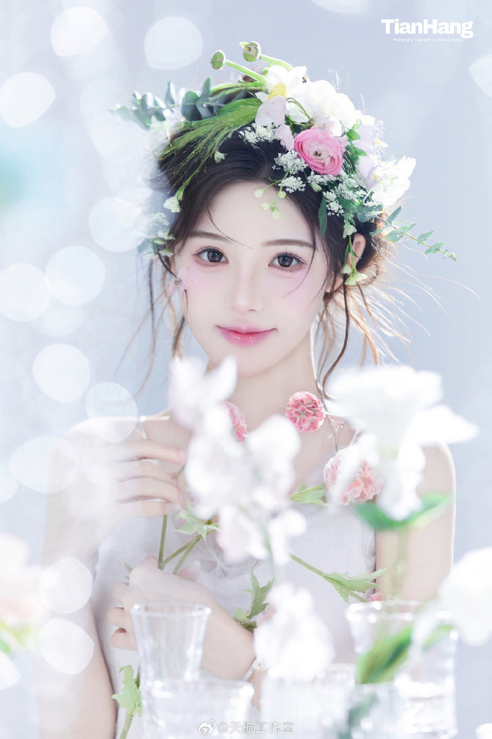 霸王别姬 封面