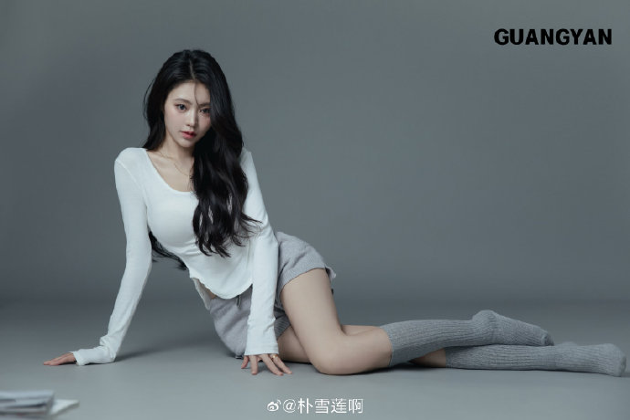 霸王别姬 封面