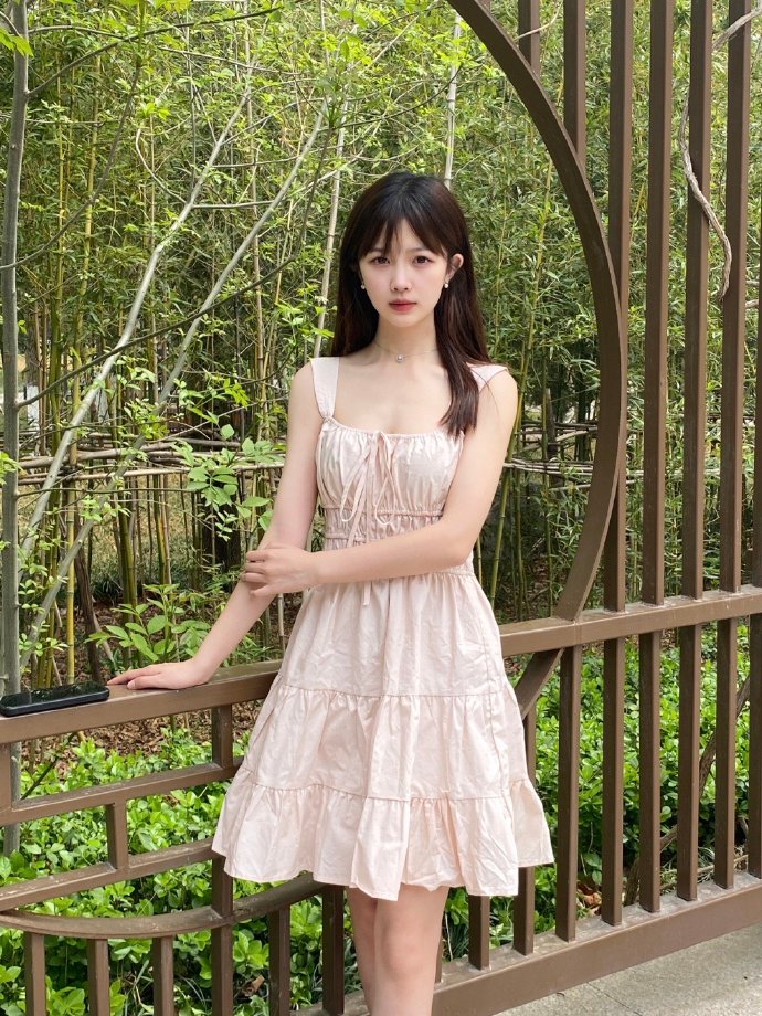 弱美男英雄Class2 封面