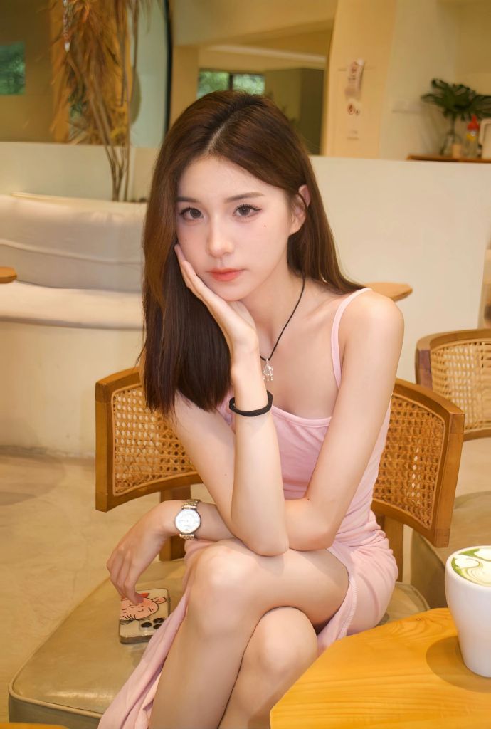 末代皇帝