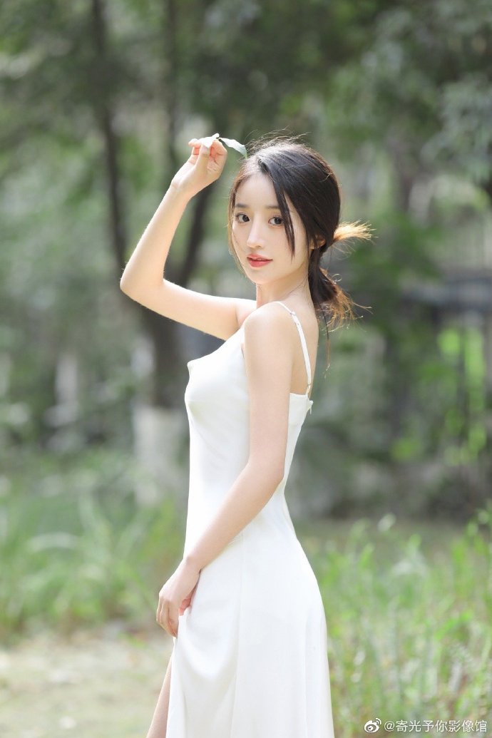 绝命毒师 封面