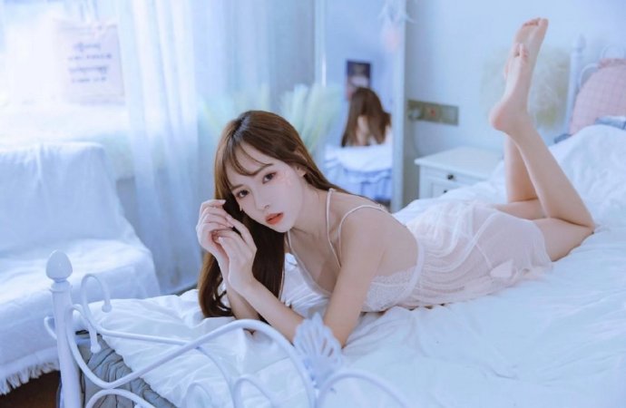 元素城 封面